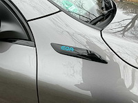 2022 mercedes-benz eqa 250 sport ed. 67 kwh personenauto - afbeelding 2 van  41