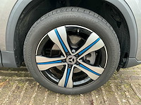 2022 mercedes-benz eqa 250 sport ed. 67 kwh personenauto - afbeelding 3 van  41