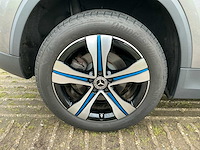 2022 mercedes-benz eqa 250 sport ed. 67 kwh personenauto - afbeelding 4 van  41