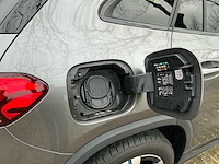 2022 mercedes-benz eqa 250 sport ed. 67 kwh personenauto - afbeelding 5 van  41