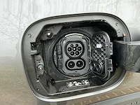 2022 mercedes-benz eqa 250 sport ed. 67 kwh personenauto - afbeelding 6 van  41