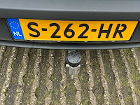 2022 mercedes-benz eqa 250 sport ed. 67 kwh personenauto - afbeelding 7 van  41