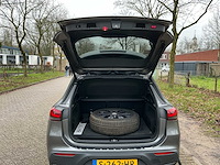 2022 mercedes-benz eqa 250 sport ed. 67 kwh personenauto - afbeelding 10 van  41