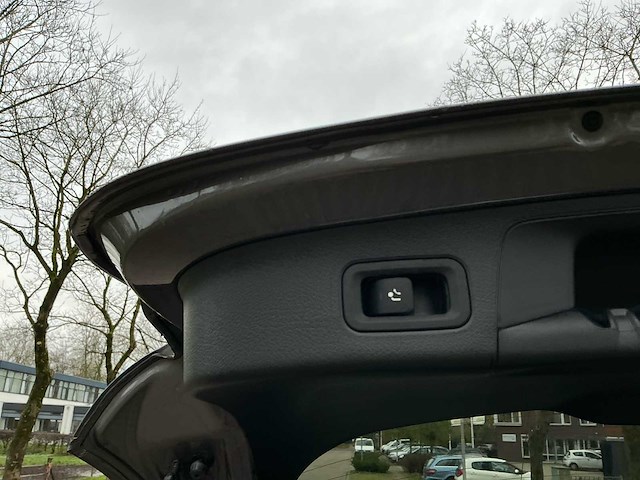 2022 mercedes-benz eqa 250 sport ed. 67 kwh personenauto - afbeelding 11 van  41