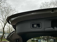 2022 mercedes-benz eqa 250 sport ed. 67 kwh personenauto - afbeelding 11 van  41