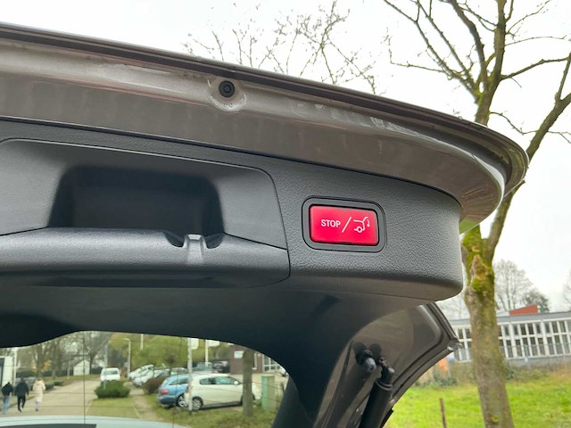 2022 mercedes-benz eqa 250 sport ed. 67 kwh personenauto - afbeelding 13 van  41