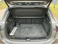 2022 mercedes-benz eqa 250 sport ed. 67 kwh personenauto - afbeelding 14 van  41