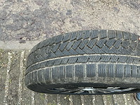 2022 mercedes-benz eqa 250 sport ed. 67 kwh personenauto - afbeelding 16 van  41