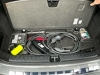 2022 mercedes-benz eqa 250 sport ed. 67 kwh personenauto - afbeelding 17 van  41