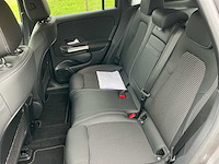 2022 mercedes-benz eqa 250 sport ed. 67 kwh personenauto - afbeelding 19 van  41