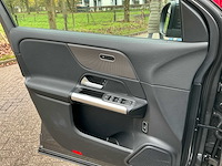 2022 mercedes-benz eqa 250 sport ed. 67 kwh personenauto - afbeelding 20 van  41