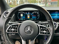 2022 mercedes-benz eqa 250 sport ed. 67 kwh personenauto - afbeelding 21 van  41