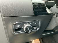 2022 mercedes-benz eqa 250 sport ed. 67 kwh personenauto - afbeelding 22 van  41