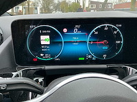 2022 mercedes-benz eqa 250 sport ed. 67 kwh personenauto - afbeelding 24 van  41