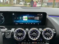 2022 mercedes-benz eqa 250 sport ed. 67 kwh personenauto - afbeelding 25 van  41