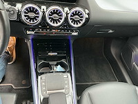 2022 mercedes-benz eqa 250 sport ed. 67 kwh personenauto - afbeelding 26 van  41