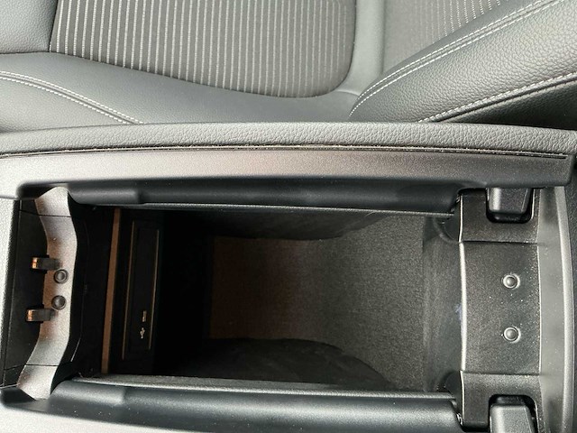 2022 mercedes-benz eqa 250 sport ed. 67 kwh personenauto - afbeelding 27 van  41