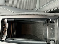 2022 mercedes-benz eqa 250 sport ed. 67 kwh personenauto - afbeelding 27 van  41