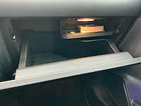 2022 mercedes-benz eqa 250 sport ed. 67 kwh personenauto - afbeelding 28 van  41