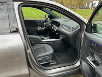 2022 mercedes-benz eqa 250 sport ed. 67 kwh personenauto - afbeelding 29 van  41