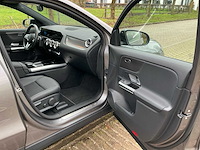 2022 mercedes-benz eqa 250 sport ed. 67 kwh personenauto - afbeelding 30 van  41