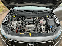 2022 mercedes-benz eqa 250 sport ed. 67 kwh personenauto - afbeelding 31 van  41