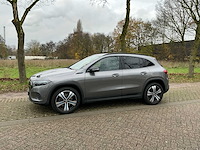2022 mercedes-benz eqa 250 sport ed. 67 kwh personenauto - afbeelding 23 van  41