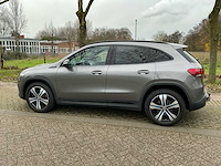 2022 mercedes-benz eqa 250 sport ed. 67 kwh personenauto - afbeelding 34 van  41