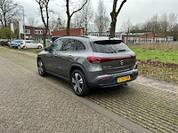 2022 mercedes-benz eqa 250 sport ed. 67 kwh personenauto - afbeelding 37 van  41