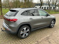 2022 mercedes-benz eqa 250 sport ed. 67 kwh personenauto - afbeelding 40 van  41