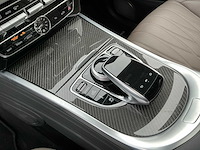 2022 mercedes-benz g63 amg v8 biturbo suv - afbeelding 6 van  57