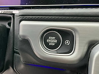 2022 mercedes-benz g63 amg v8 biturbo suv - afbeelding 8 van  57