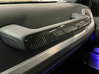 2022 mercedes-benz g63 amg v8 biturbo suv - afbeelding 14 van  57