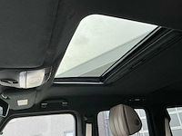 2022 mercedes-benz g63 amg v8 biturbo suv - afbeelding 15 van  57