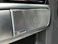 2022 mercedes-benz g63 amg v8 biturbo suv - afbeelding 26 van  57