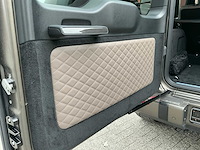 2022 mercedes-benz g63 amg v8 biturbo suv - afbeelding 30 van  57