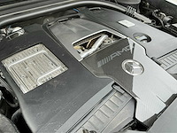 2022 mercedes-benz g63 amg v8 biturbo suv - afbeelding 36 van  57