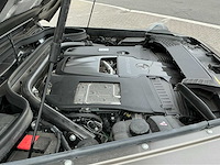 2022 mercedes-benz g63 amg v8 biturbo suv - afbeelding 37 van  57