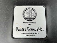 2022 mercedes-benz g63 amg v8 biturbo suv - afbeelding 38 van  57