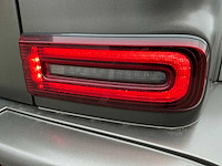 2022 mercedes-benz g63 amg v8 biturbo suv - afbeelding 43 van  57