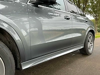 2022 mercedes-benz gle-klasse coupé 350 e 4m. premium personenauto - afbeelding 5 van  46