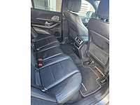 2022 mercedes-benz gle-klasse coupé 350 e 4m. premium personenauto - afbeelding 38 van  46
