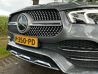 2022 mercedes-benz gle-klasse coupé 350 e 4m. premium personenauto - afbeelding 3 van  46