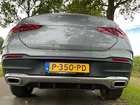 2022 mercedes-benz gle-klasse coupé 350 e 4m. premium personenauto - afbeelding 6 van  46