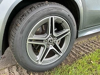 2022 mercedes-benz gle-klasse coupé 350 e 4m. premium personenauto - afbeelding 9 van  46