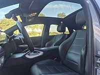 2022 mercedes-benz gle-klasse coupé 350 e 4m. premium personenauto - afbeelding 27 van  46