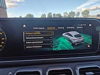2022 mercedes-benz gle-klasse coupé 350 e 4m. premium personenauto - afbeelding 39 van  46