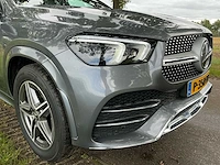 2022 mercedes-benz gle-klasse coupé 350 e 4m. premium personenauto - afbeelding 18 van  40