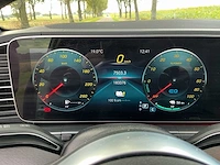 2022 mercedes-benz gle-klasse coupé 350 e 4m. premium personenauto - afbeelding 10 van  40