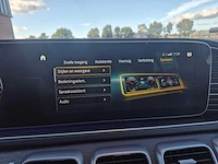 2022 mercedes-benz gle-klasse coupé 350 e 4m. premium personenauto - afbeelding 40 van  40